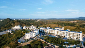 Ramee Royal Resort & Spa - Udaipur